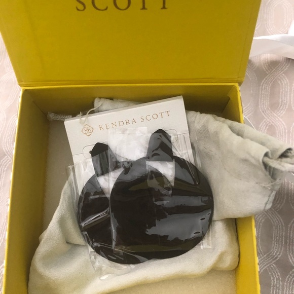 “Sold” - Picture 2 of 6